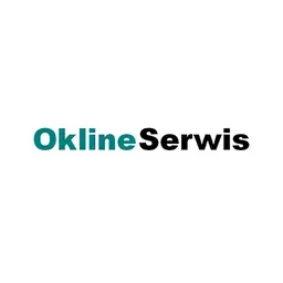 Okline Serwis sp. z o.o.