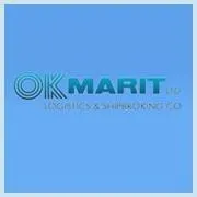 Okmarit sp. z o.o.