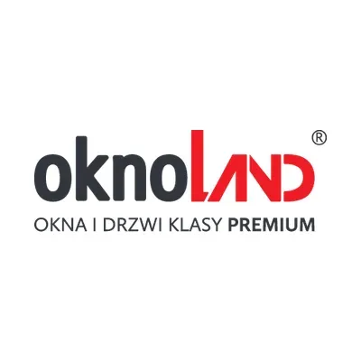 Oknoland sp. z o.o.