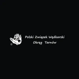 Okręg Polskiego Związku Wędkarskiego w Tarnowie Association