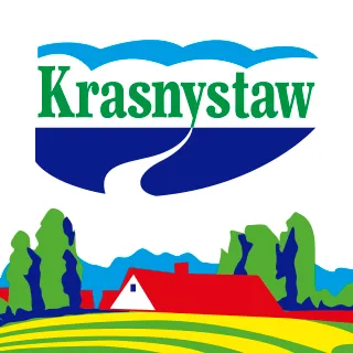 Okręgowa Spółdzielnia Mleczarska w Krasnymstawie Cooperative