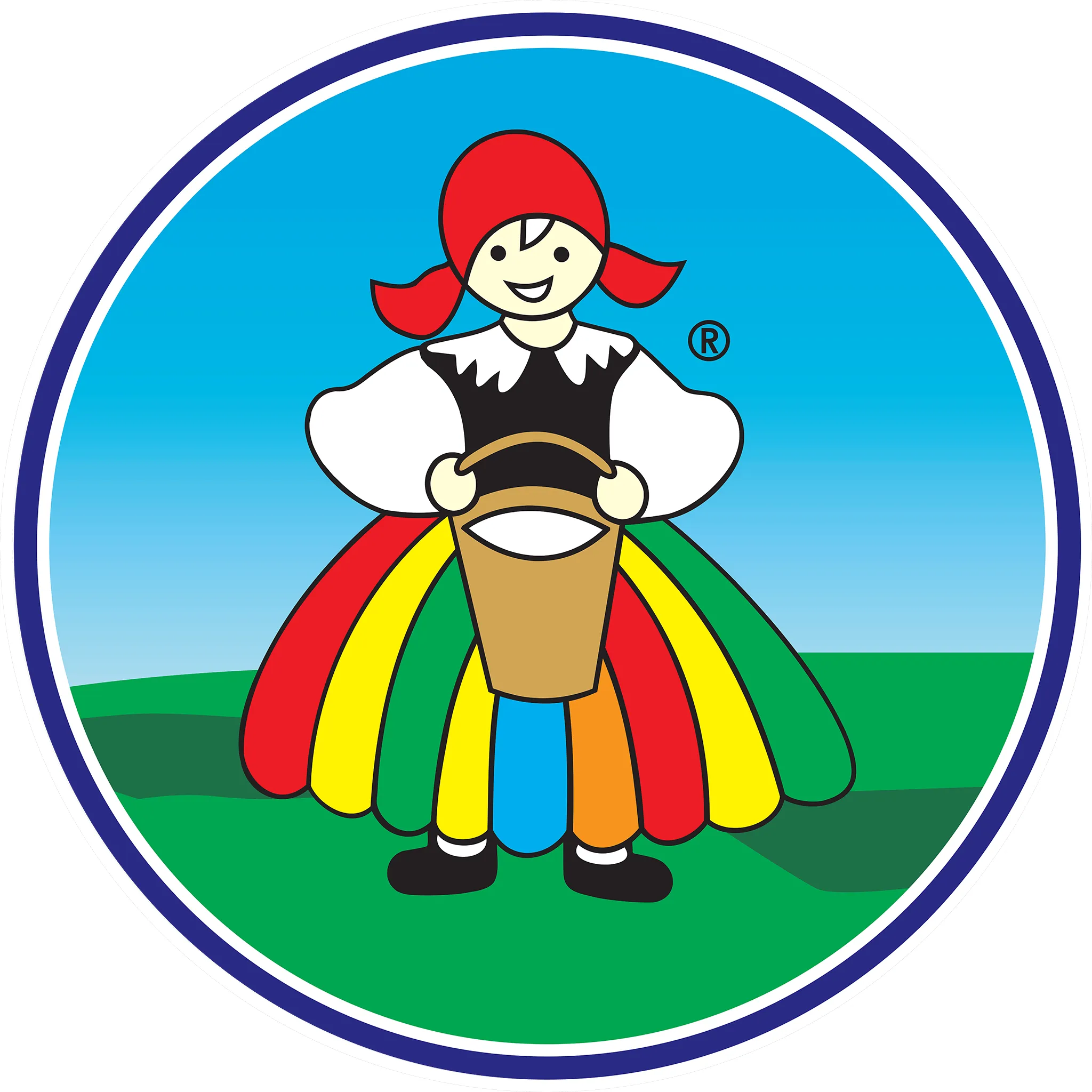 Okręgowa Spółdzielnia Mleczarska w Łowiczu