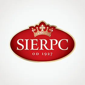 Okręgowa Spółdzielnia Mleczarska w Sierpcu Cooperative