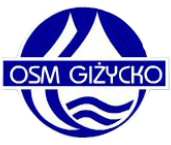 Okręgowa Spółdzielnia Mleczarska