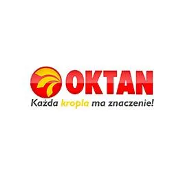 Oktan Brzeski, Grzenkowicz sp. z o.o.