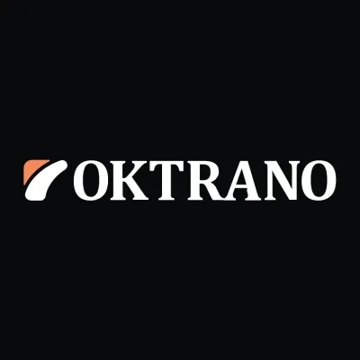 Oktrano sp. z o.o.