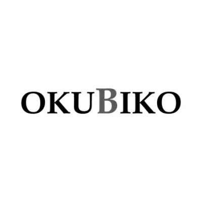 Okubiko sp. z o.o.