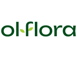 Ol-Flora sp. z o.o.