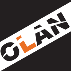 Olan Południe