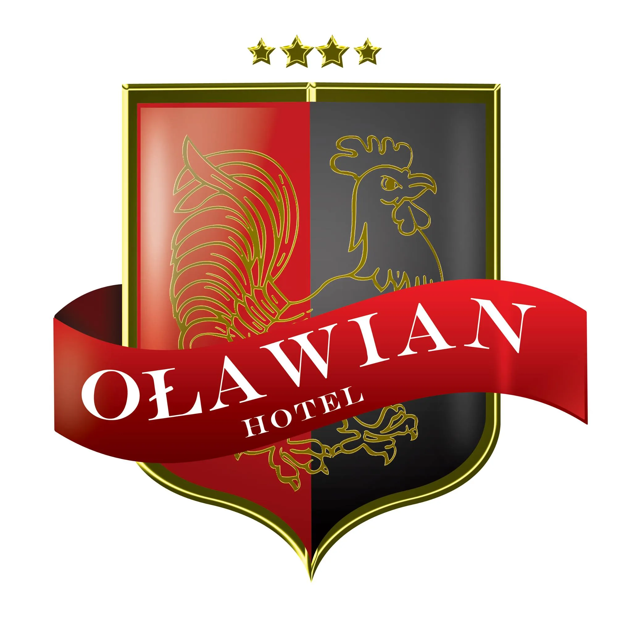 Oławian Hotel Teresa i Piotr Maraj sp. j.
