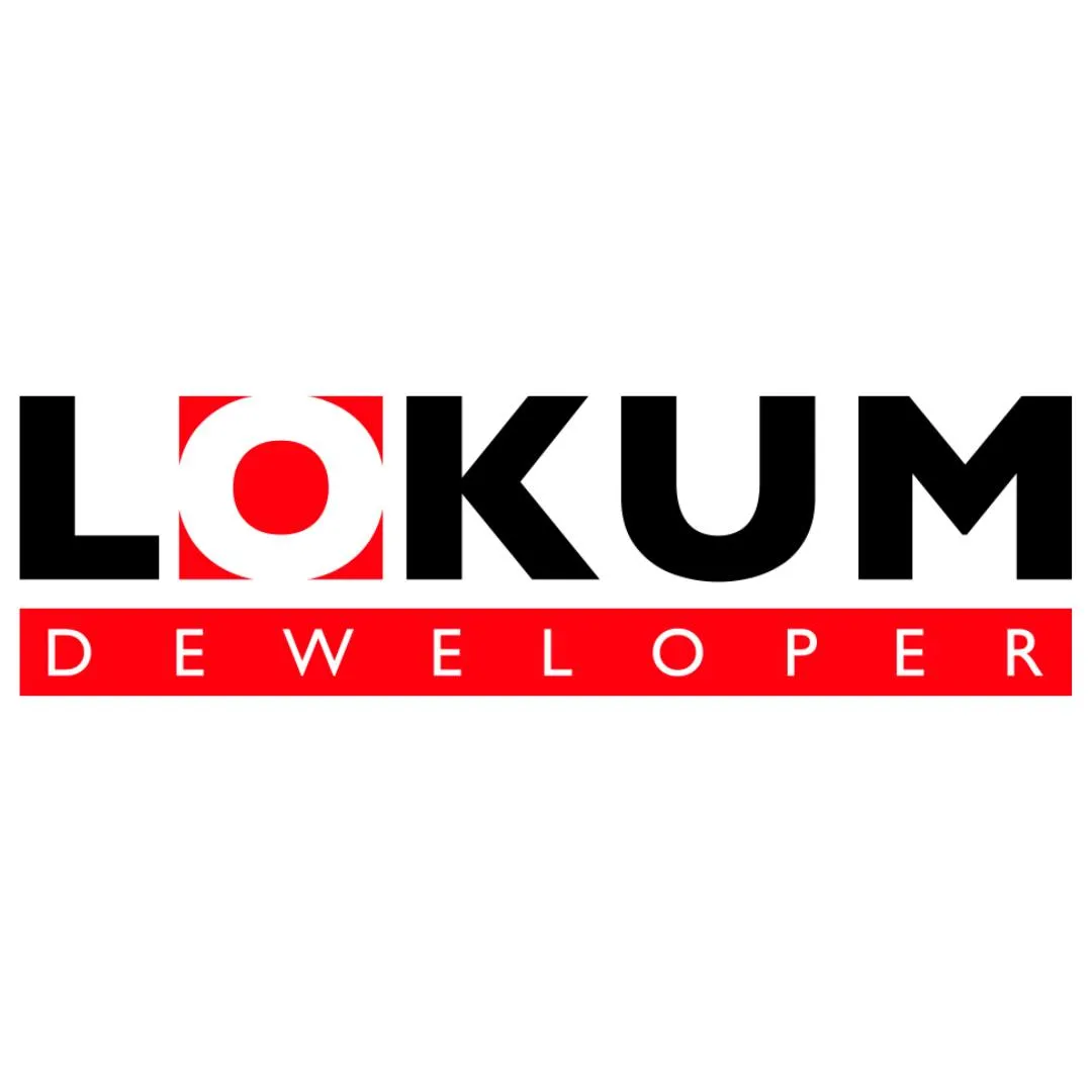 Olczyk Lokum 16 S.K.A.