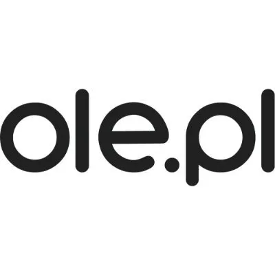 Ole.Pl sp. z o.o. in liquidation