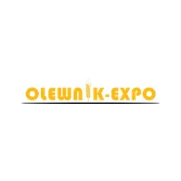 Olewnik-Expo sp. z o.o.