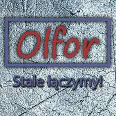 Olfor sp. z o.o.