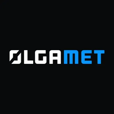 Olgamet sp. z o.o.
