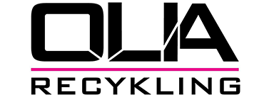 Olia Recykling sp. z o.o.