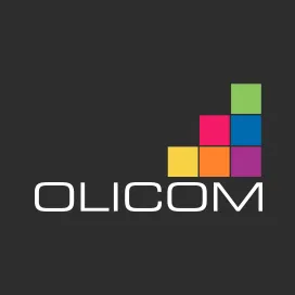 Olicom Interactive sp. z o.o. w likwidacji