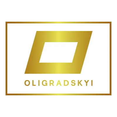 Oligradskyi sp. z o.o.