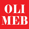 Olimeb sp. z o.o.