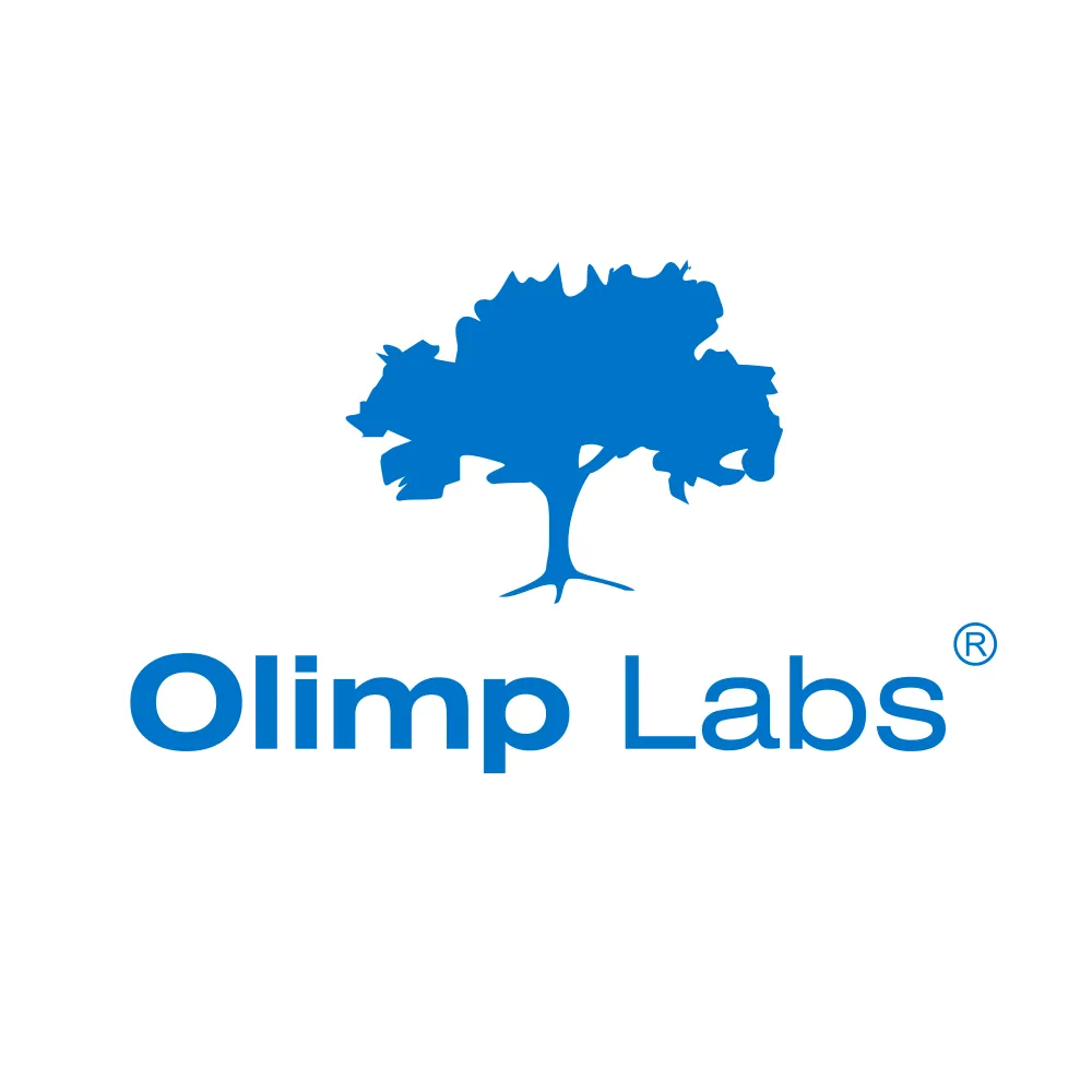 Olimp Laboratories