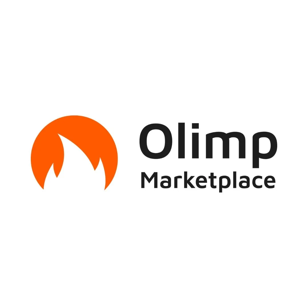 Olimp Marketplace sp. z o.o.