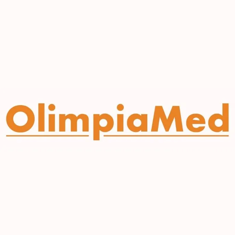 Olimpiamed sp. z o.o.