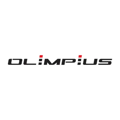 Olimpius sp. z o.o.