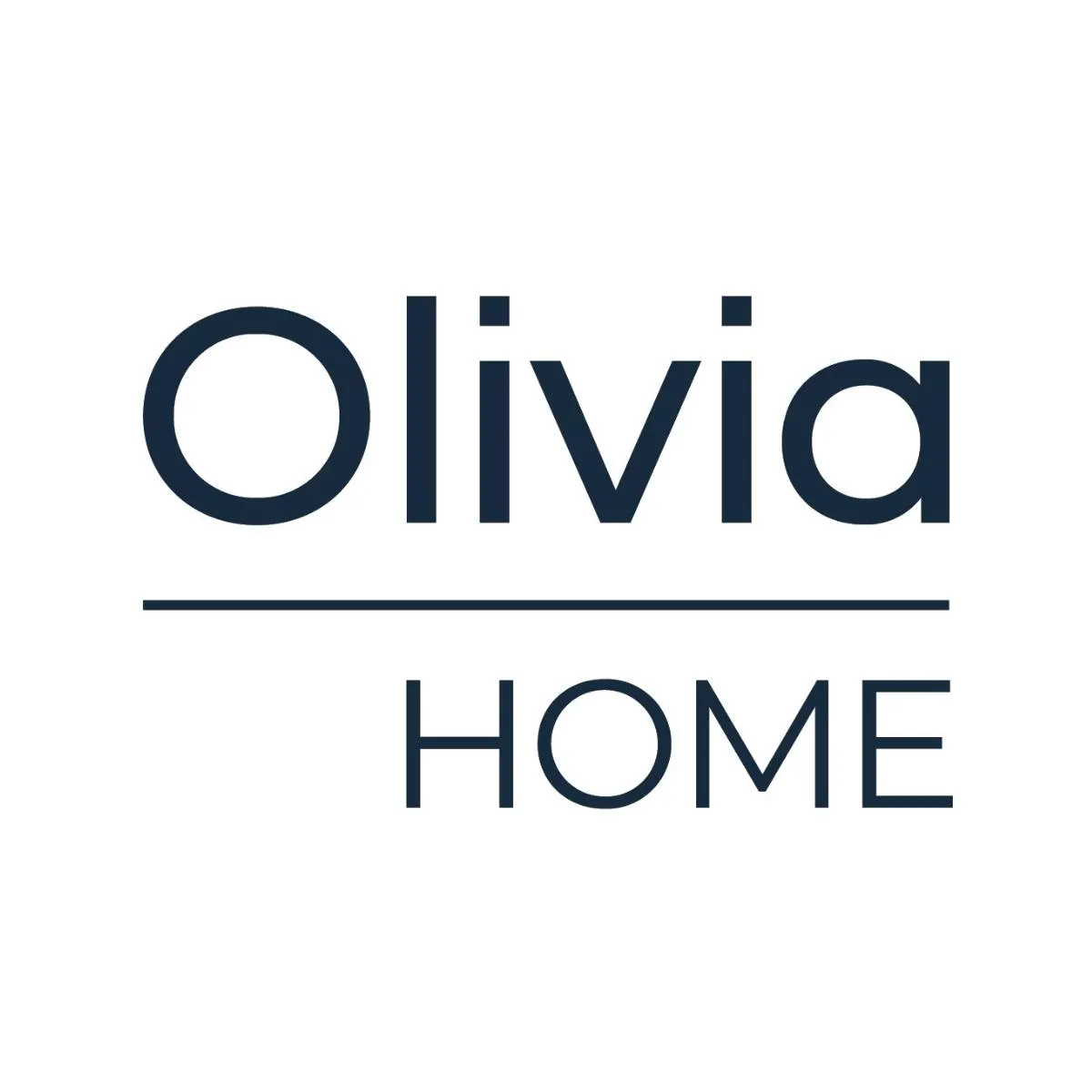Olivia Home sp. z o.o.