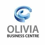 Olivia Serwis sp. z o.o.