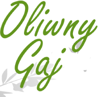 Oliwny Gaj sp. z o.o.