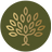 Oliwski Dwór sp. z o.o.