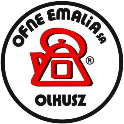 Olkuska Fabryka Naczyń Emaliowanych Emalia S.A.