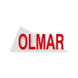 Olmar Piotr Maj I Wspólnicy sp. k.
