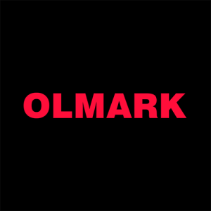 Olmark sp. z o.o.