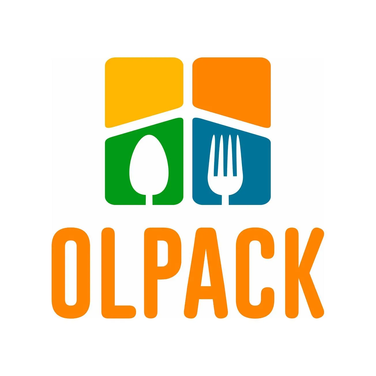 Olpack sp. z o.o.