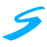 Olson Group sp. z o.o.