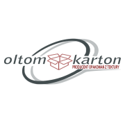 Oltom - Karton sp. z o.o.