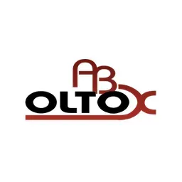 Oltox sp. z o.o.
