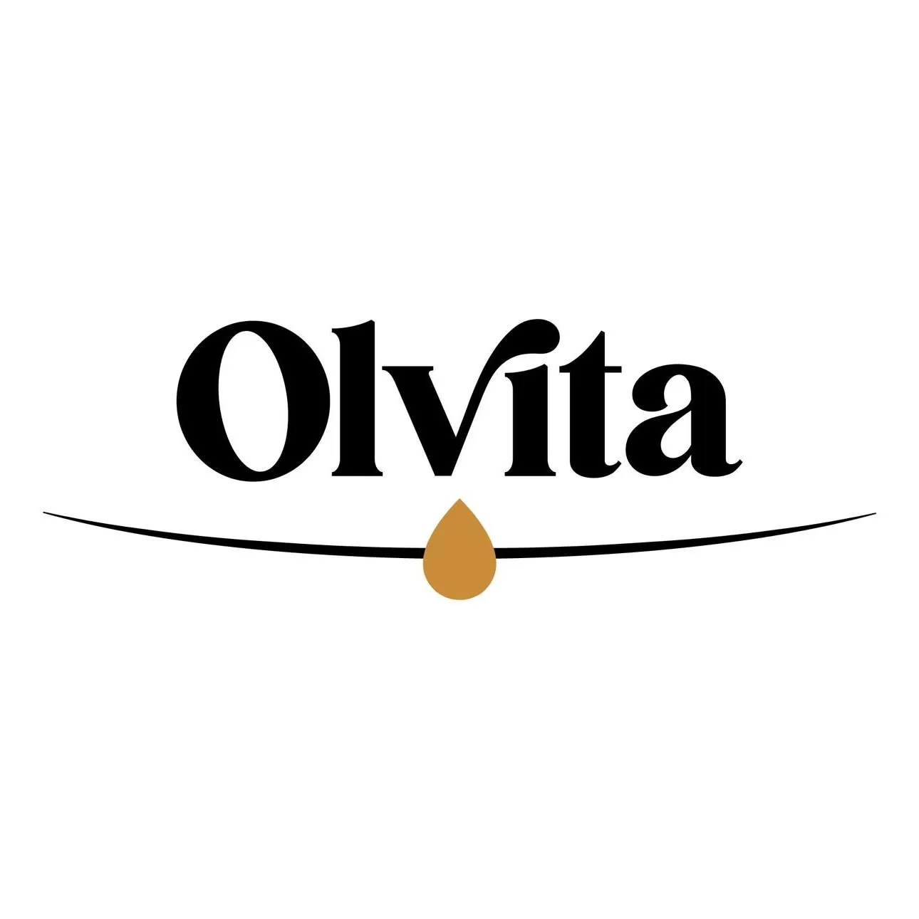 Olvita sp. z o.o.