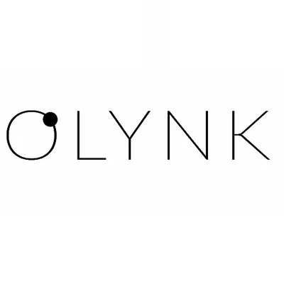 Olynk sp. z o.o.