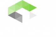 Omdexpo Polska sp. z o.o.