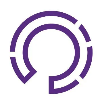 Omega Intelligence Systems sp. z o.o.