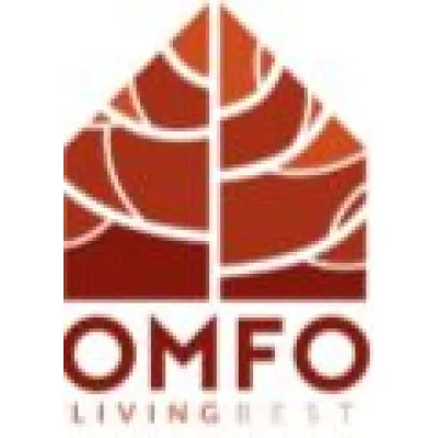 Omfo sp. z o.o.