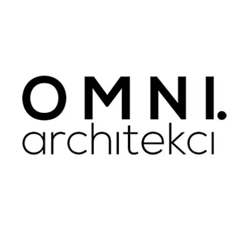 Omni Architekci sp. z o.o.