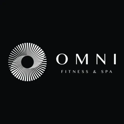 Omni Fitness