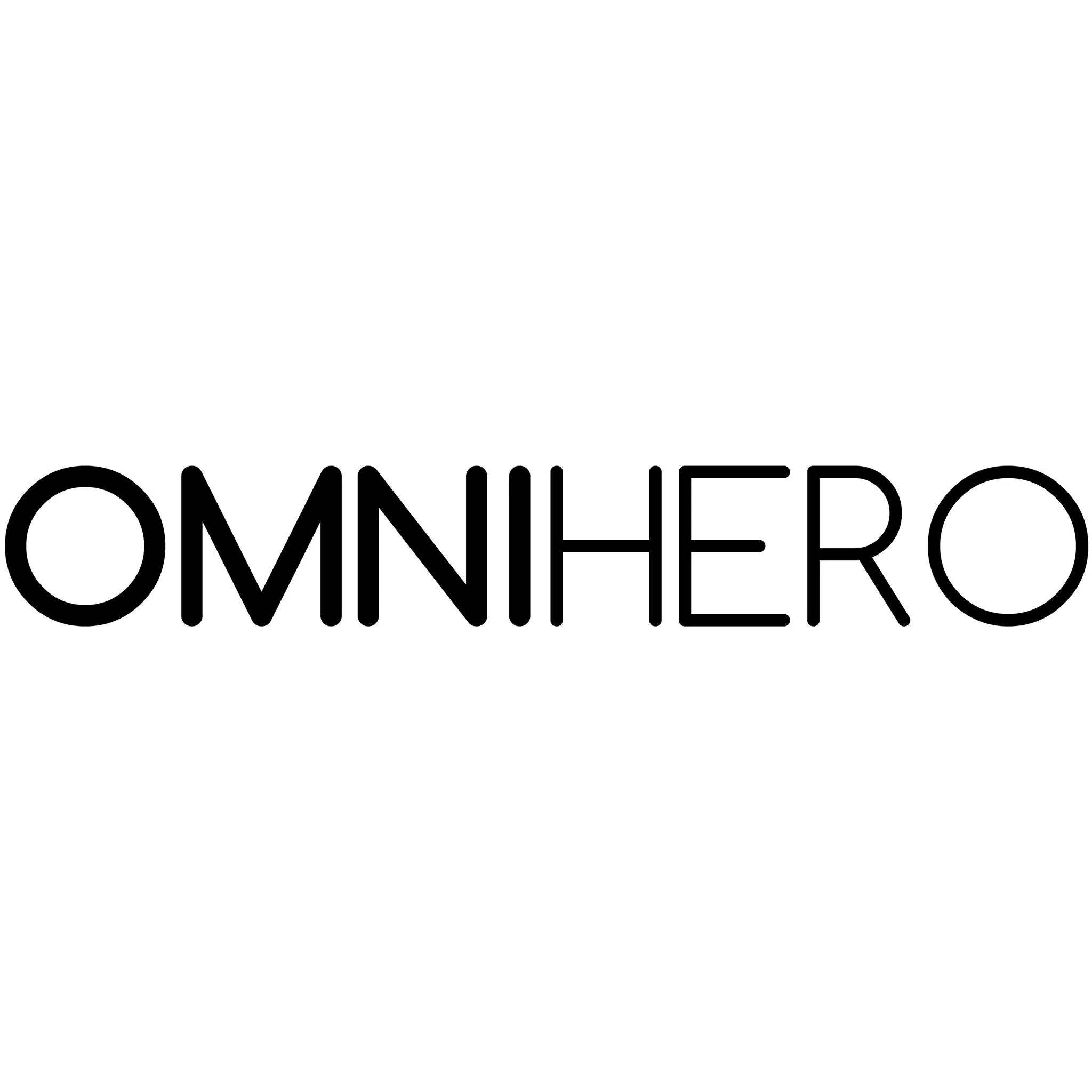 Omnihero sp. z o.o.