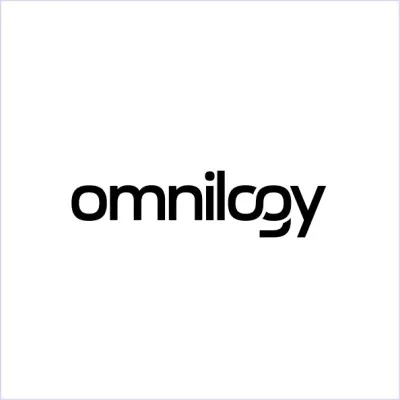 Omnilogy sp. z o.o.