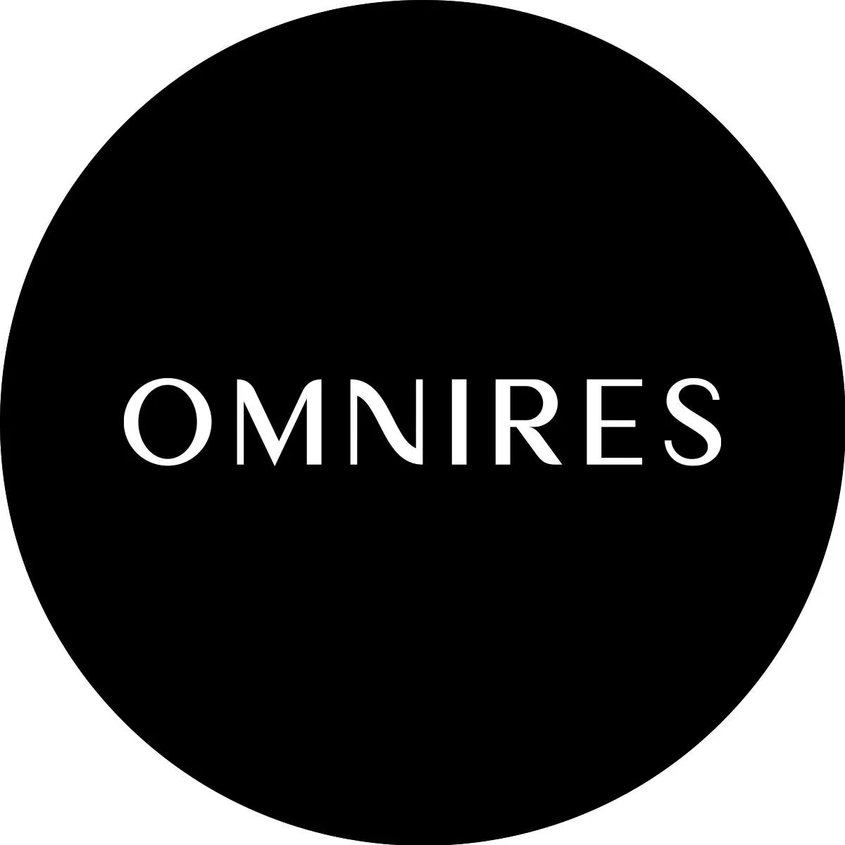 Omnires sp. z o.o.
