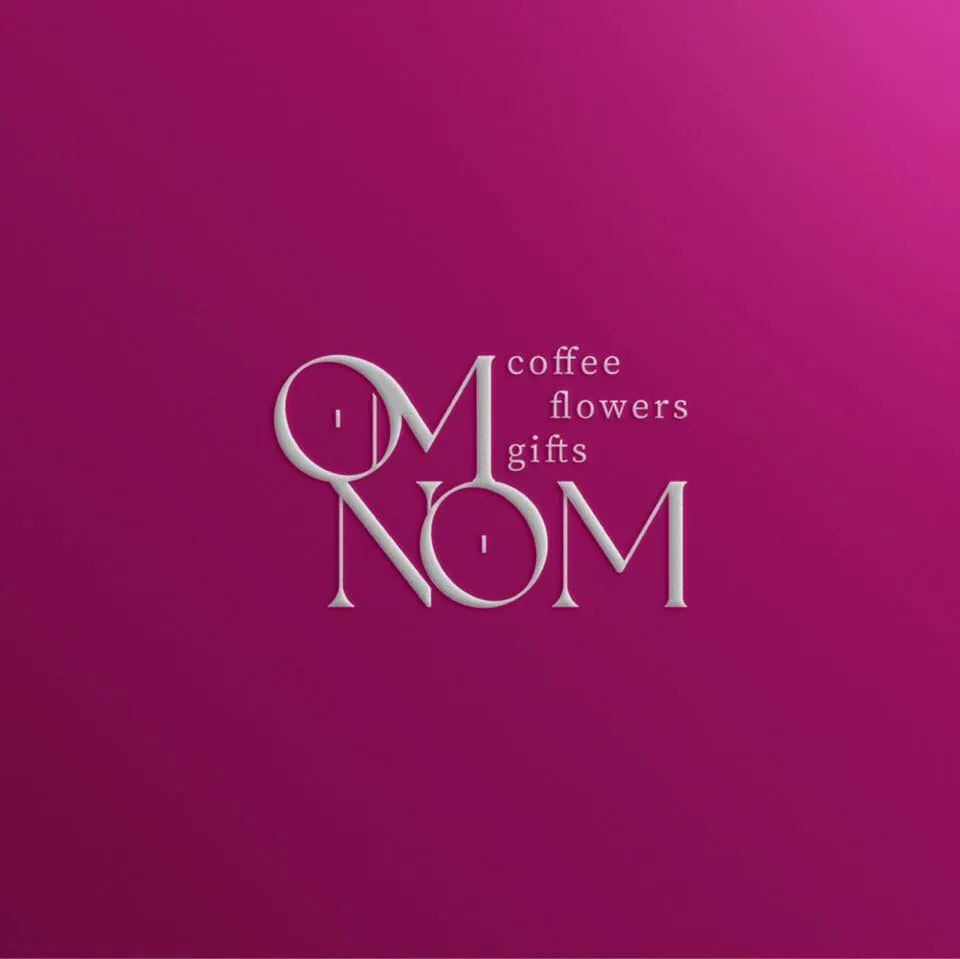Omnom