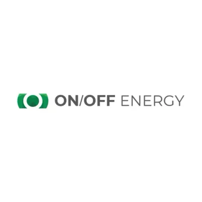 On/Off Energy sp. z o.o.
